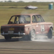 Illustration for article titled LeMons Torture Test Results: BMW 2002